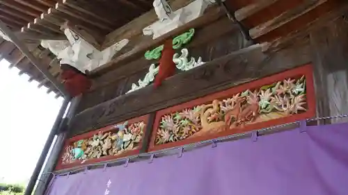 地蔵寺(徳島県)