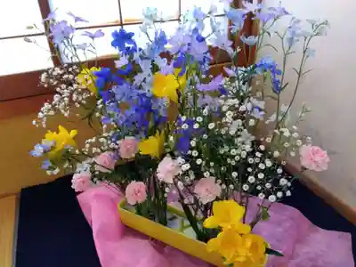 大安禅寺(福井県)