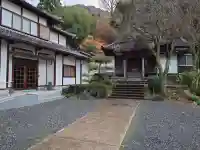 最勝院(鳥取県)