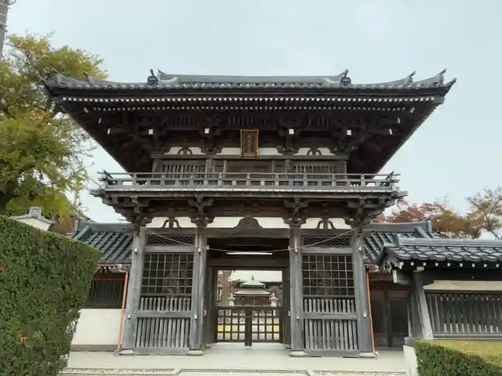 光明寺(千葉県)