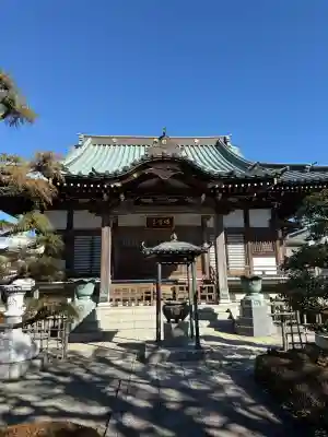 伝重寺の{uncategorized: "未分類", other: "その他", undefined: "問題あり", building: "その他建物", grave: "お墓", sacred_gate: "鳥居", guardian: "狛犬", statue: "像", buddha: "仏像", history: "歴史", nature: "自然", garden: "庭園", animal: "動物", pagoda: "塔", temizu: "手水舎", mountain_gate: "山門・神門", sanctuary: "本殿・本堂", subordinate: "末社・摂社", art: "芸術", scenery: "景色", jizo: "地蔵", ema: "絵馬", goshuin: "御朱印", omikuji: "おみくじ", items: "授与品その他", amulet: "お守り", goshuincho: "御朱印帳", eats: "食事", festival: "お祭り", votive_dance: "神楽", shichigosan: "七五三参", wedding: "結婚式", experience: "体験その他", initially: "初詣", around: "周辺", anti_infection: "感染症対策"}