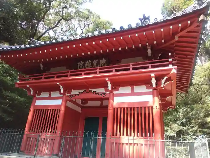 徳光院(兵庫県)