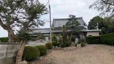 念佛寺(京都府)
