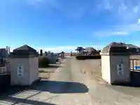 全久院のその他建物