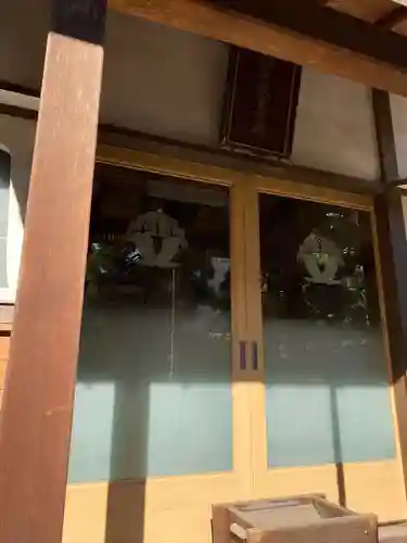 常泉院(東京都)