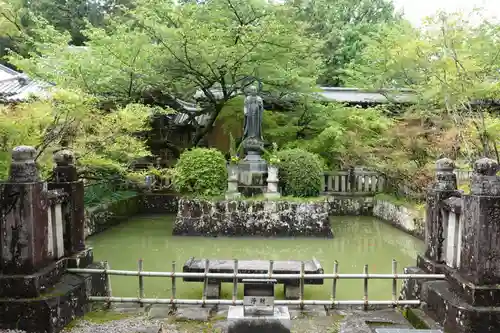 大興寺(香川県)