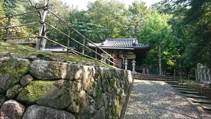 東大寺の{uncategorized: "未分類", other: "その他", undefined: "問題あり", building: "その他建物", grave: "お墓", sacred_gate: "鳥居", guardian: "狛犬", statue: "像", buddha: "仏像", history: "歴史", nature: "自然", garden: "庭園", animal: "動物", pagoda: "塔", temizu: "手水舎", mountain_gate: "山門・神門", sanctuary: "本殿・本堂", subordinate: "末社・摂社", art: "芸術", scenery: "景色", jizo: "地蔵", ema: "絵馬", goshuin: "御朱印", omikuji: "おみくじ", items: "授与品その他", amulet: "お守り", goshuincho: "御朱印帳", eats: "食事", festival: "お祭り", votive_dance: "神楽", shichigosan: "七五三参", wedding: "結婚式", experience: "体験その他", initially: "初詣", around: "周辺", anti_infection: "感染症対策"}