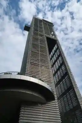 西樂寺(静岡県)