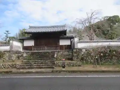 蓮花院(和歌山県)