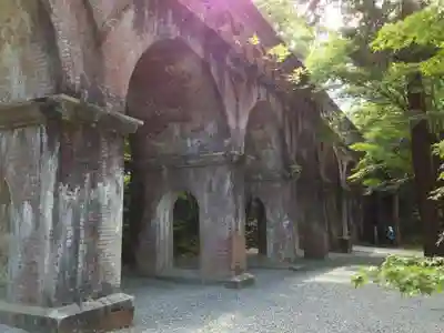 南禅寺のその他建物