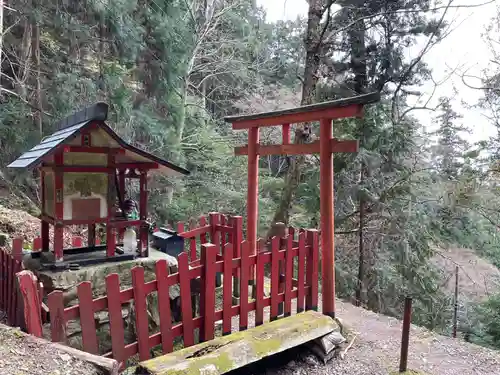 醍醐寺（上醍醐）(京都府)