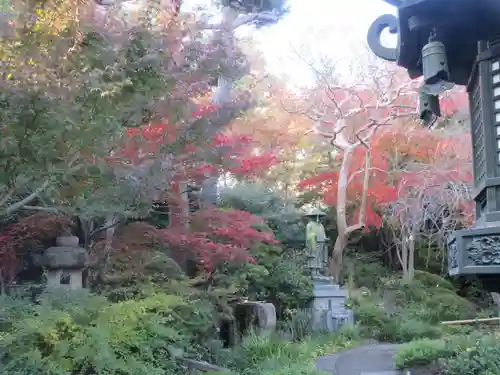 正覚院(東京都)