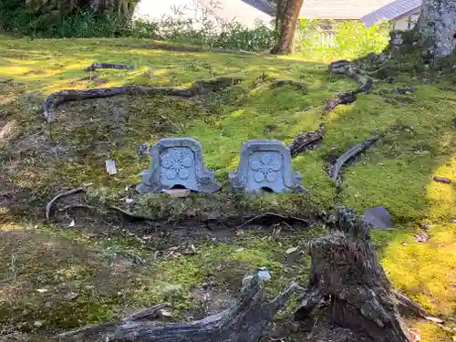 妙成寺(石川県)