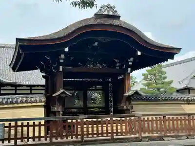 東寺（教王護国寺）(京都府)