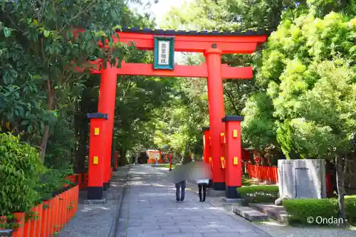 熊野速玉大社(和歌山県)