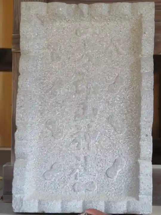 筑摩神社のその他建物