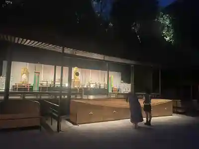 太宰府天満宮(福岡県)