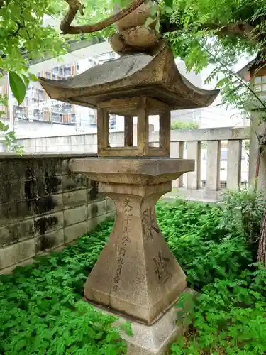 今宮戎神社(大阪府)