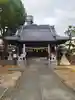 菅原神社(大阪府)