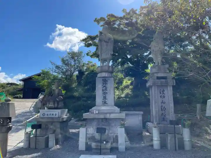 郷照寺(香川県)