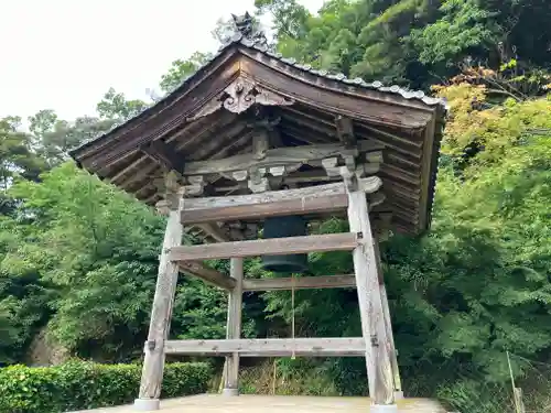 常高寺(福井県)