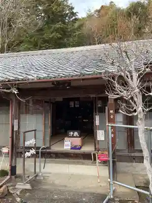 吉祥寺のその他建物