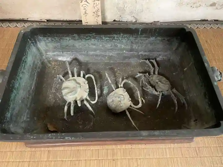 金山寺(岡山県)