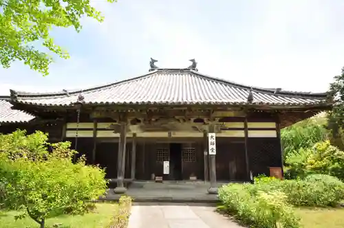 地蔵寺(徳島県)