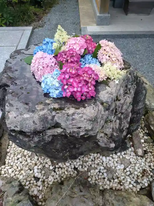 千光寺(福岡県)