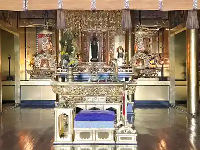 善性寺(三重県)