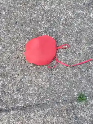 正慶寺(栃木県)