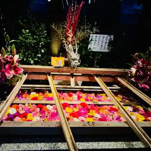 東京大神宮(東京都)