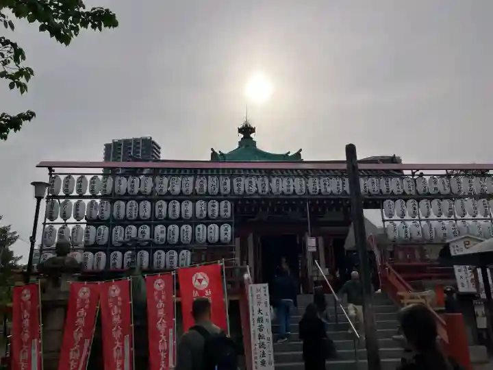 寛永寺不忍池弁天堂の{uncategorized: "未分類", other: "その他", undefined: "問題あり", building: "その他建物", grave: "お墓", sacred_gate: "鳥居", guardian: "狛犬", statue: "像", buddha: "仏像", history: "歴史", nature: "自然", garden: "庭園", animal: "動物", pagoda: "塔", temizu: "手水舎", mountain_gate: "山門・神門", sanctuary: "本殿・本堂", subordinate: "末社・摂社", art: "芸術", scenery: "景色", jizo: "地蔵", ema: "絵馬", goshuin: "御朱印", omikuji: "おみくじ", items: "授与品その他", amulet: "お守り", goshuincho: "御朱印帳", eats: "食事", festival: "お祭り", votive_dance: "神楽", shichigosan: "七五三参", wedding: "結婚式", experience: "体験その他", initially: "初詣", around: "周辺", anti_infection: "感染症対策"}