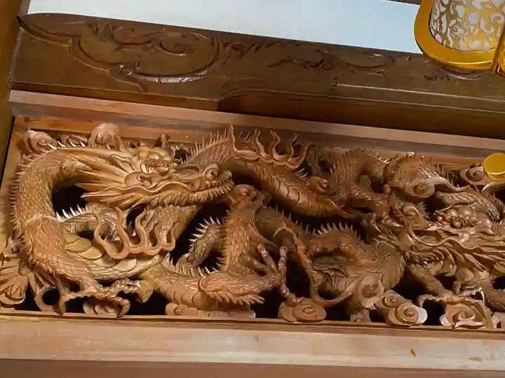 阿弥陀寺(福島県)