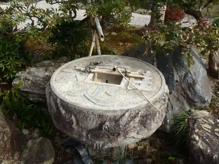 保壽院(保寿院)(岐阜県)