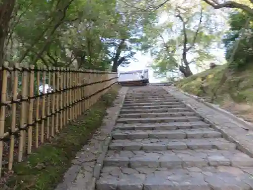 東大寺の建物その他