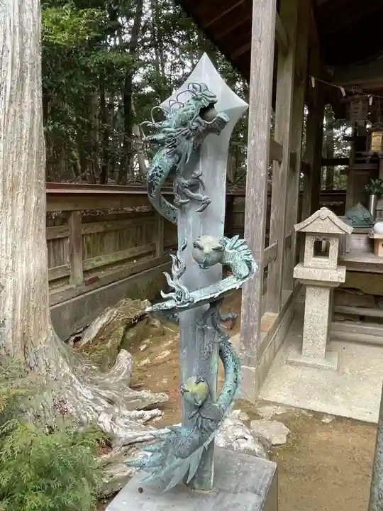 圓教寺(兵庫県)