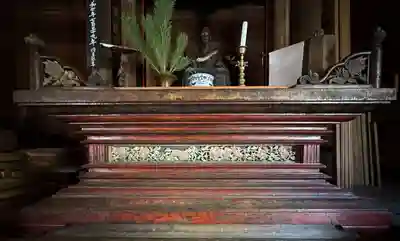 円覚寺(神奈川県)