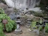 笠置寺(京都府)