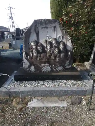 正圓寺(群馬県)