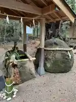 花窟神社(三重県)