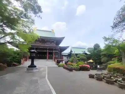 乗蓮寺の{uncategorized: "未分類", other: "その他", undefined: "問題あり", building: "その他建物", grave: "お墓", sacred_gate: "鳥居", guardian: "狛犬", statue: "像", buddha: "仏像", history: "歴史", nature: "自然", garden: "庭園", animal: "動物", pagoda: "塔", temizu: "手水舎", mountain_gate: "山門・神門", sanctuary: "本殿・本堂", subordinate: "末社・摂社", art: "芸術", scenery: "景色", jizo: "地蔵", ema: "絵馬", goshuin: "御朱印", omikuji: "おみくじ", items: "授与品その他", amulet: "お守り", goshuincho: "御朱印帳", eats: "食事", festival: "お祭り", votive_dance: "神楽", shichigosan: "七五三参", wedding: "結婚式", experience: "体験その他", initially: "初詣", around: "周辺", anti_infection: "感染症対策"}