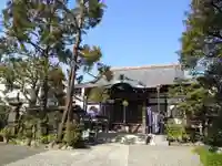 花光院(東京都)