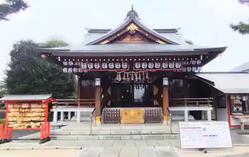 中野沼袋氷川神社の{uncategorized: "未分類", other: "その他", undefined: "問題あり", building: "その他建物", grave: "お墓", sacred_gate: "鳥居", guardian: "狛犬", statue: "像", buddha: "仏像", history: "歴史", nature: "自然", garden: "庭園", animal: "動物", pagoda: "塔", temizu: "手水舎", mountain_gate: "山門・神門", sanctuary: "本殿・本堂", subordinate: "末社・摂社", art: "芸術", scenery: "景色", jizo: "地蔵", ema: "絵馬", goshuin: "御朱印", omikuji: "おみくじ", items: "授与品その他", amulet: "お守り", goshuincho: "御朱印帳", eats: "食事", festival: "お祭り", votive_dance: "神楽", shichigosan: "七五三参", wedding: "結婚式", experience: "体験その他", initially: "初詣", around: "周辺", anti_infection: "感染症対策"}