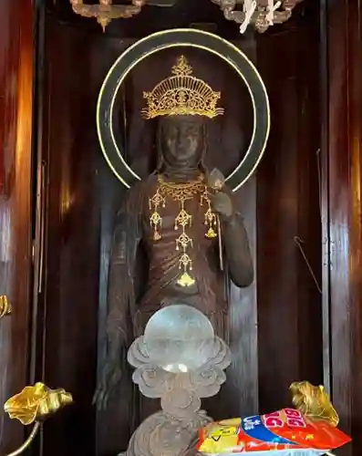 元龍寺(滋賀県)