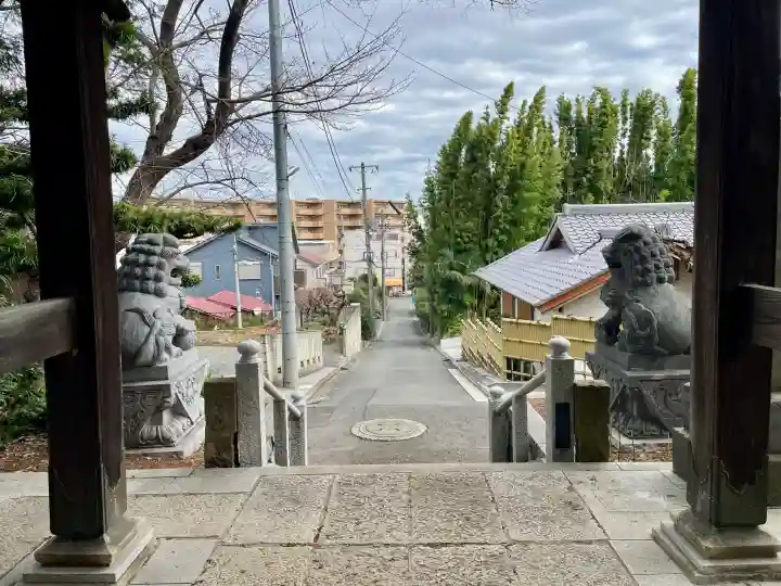 本乗寺の{uncategorized: "未分類", other: "その他", undefined: "問題あり", building: "その他建物", grave: "お墓", sacred_gate: "鳥居", guardian: "狛犬", statue: "像", buddha: "仏像", history: "歴史", nature: "自然", garden: "庭園", animal: "動物", pagoda: "塔", temizu: "手水舎", mountain_gate: "山門・神門", sanctuary: "本殿・本堂", subordinate: "末社・摂社", art: "芸術", scenery: "景色", jizo: "地蔵", ema: "絵馬", goshuin: "御朱印", omikuji: "おみくじ", items: "授与品その他", amulet: "お守り", goshuincho: "御朱印帳", eats: "食事", festival: "お祭り", votive_dance: "神楽", shichigosan: "七五三参", wedding: "結婚式", experience: "体験その他", initially: "初詣", around: "周辺", anti_infection: "感染症対策"}