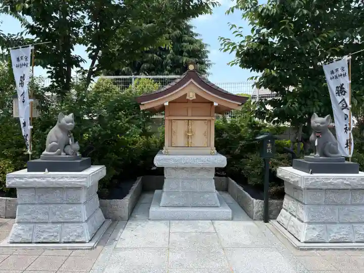 駒込妙義神社の{uncategorized: "未分類", other: "その他", undefined: "問題あり", building: "その他建物", grave: "お墓", sacred_gate: "鳥居", guardian: "狛犬", statue: "像", buddha: "仏像", history: "歴史", nature: "自然", garden: "庭園", animal: "動物", pagoda: "塔", temizu: "手水舎", mountain_gate: "山門・神門", sanctuary: "本殿・本堂", subordinate: "末社・摂社", art: "芸術", scenery: "景色", jizo: "地蔵", ema: "絵馬", goshuin: "御朱印", omikuji: "おみくじ", items: "授与品その他", amulet: "お守り", goshuincho: "御朱印帳", eats: "食事", festival: "お祭り", votive_dance: "神楽", shichigosan: "七五三参", wedding: "結婚式", experience: "体験その他", initially: "初詣", around: "周辺", anti_infection: "感染症対策"}