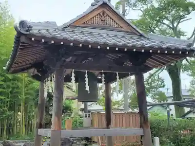 妙福寺のその他建物