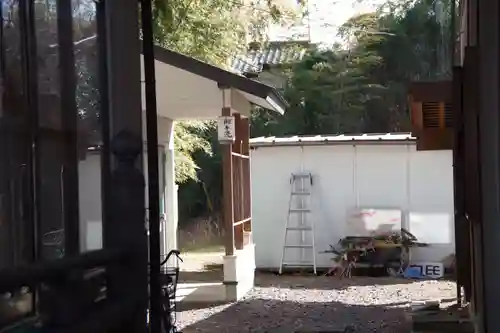 本行寺(茨城県)