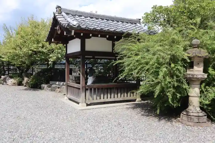 法輪寺(京都府)